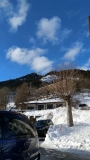 IMG_20190126_153432