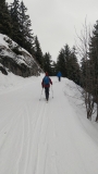 IMG_20190127_095948