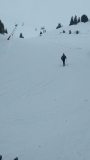 IMG_20190127_103550