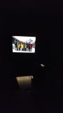 IMG_20190316_195233