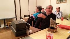 IMG_20190316_200049