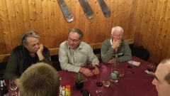 IMG_20190316_220119
