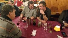 IMG_20190316_220122
