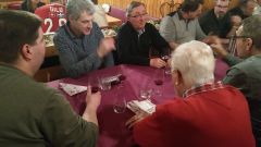 IMG_20190316_220129