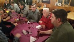 IMG_20190316_220134