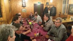 IMG_20190316_220137