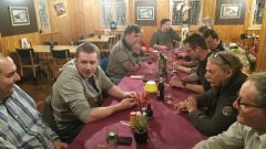 IMG_20190316_220149