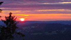 IMG_20190713_213004