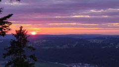 IMG_20190713_213025