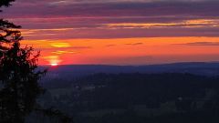 IMG_20190713_213156