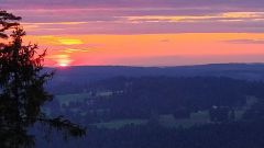 IMG_20190713_213206