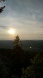 IMG_20190716_203458