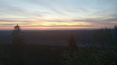 IMG_20190716_213709