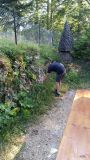 IMG_20190716_191406