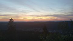 IMG_20190716_213705