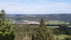 IMG_20190901_105204
