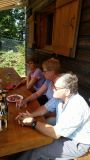 IMG_20190901_114147