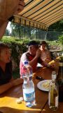 IMG_20190901_114151