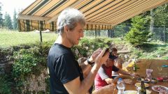 IMG_20190901_114156