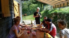 IMG_20190901_114208