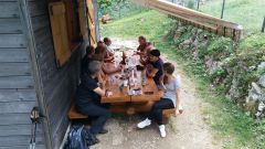 IMG_20190901_122123