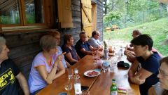 IMG_20190901_122139
