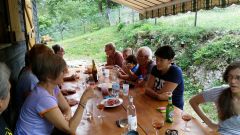 IMG_20190901_122144