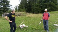 IMG_20190901_125854