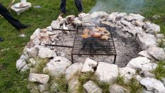 IMG_20190901_125856