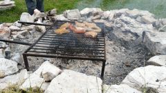 IMG_20190901_125913