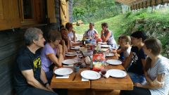 IMG_20190901_132533