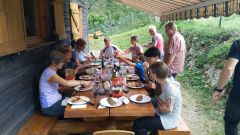 IMG_20190901_133305