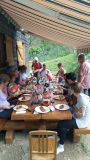 IMG_20190901_133307