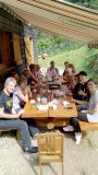 IMG_20190901_150859