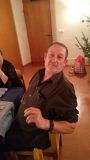 IMG_20191207_200850