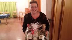 IMG_20191207_201008
