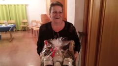 IMG_20191207_201009