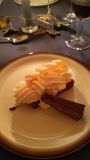IMG_20191207_222330