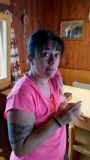 IMG_20201010_130100